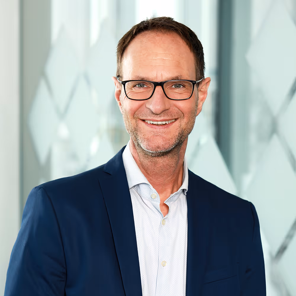 Dr. Markus Mitterhauser