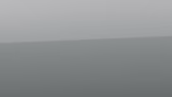 Eine Kachel in der Farbe Smokey-Diamond Silber Metallic.