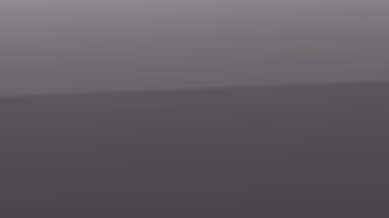 Eine Kachel in der Farbe Graphite-Grau Metallic.