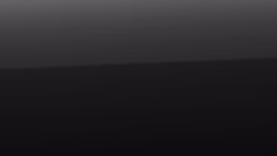 Eine Kachel in der Farbe Black-Magic Perleffekt. 