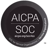 SOC certification