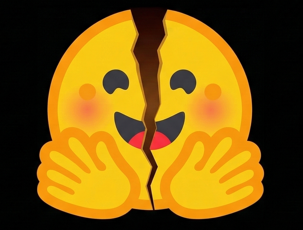 S3 CDN Misconfiguration, Hugging Face Exploit Path, AI Data Isolation, Tenet Threat Labs.