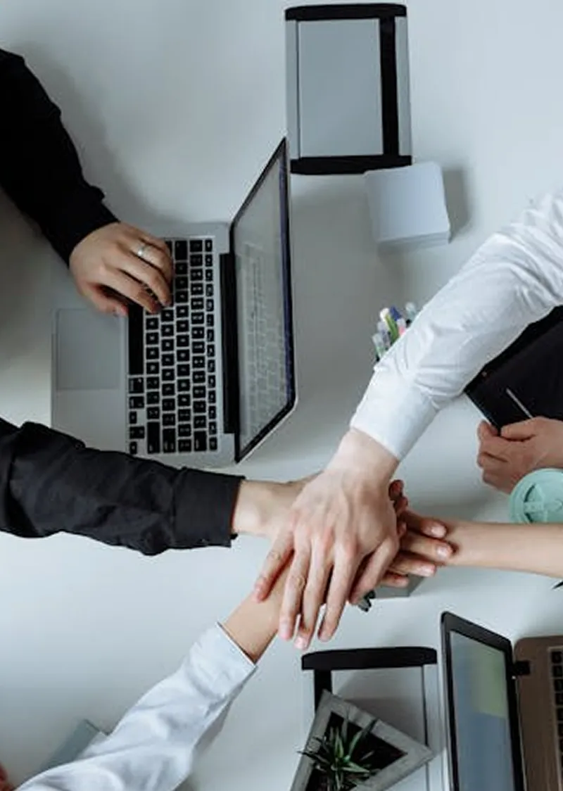 adventria-home-one-turning-1-a