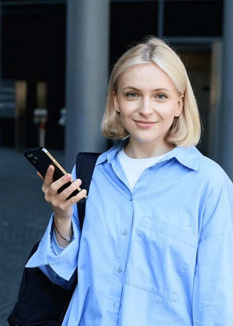 adventria-home-three-service-four