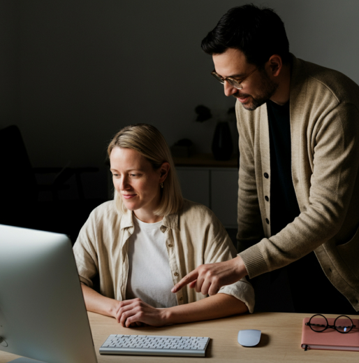 Adventria-growth-planning