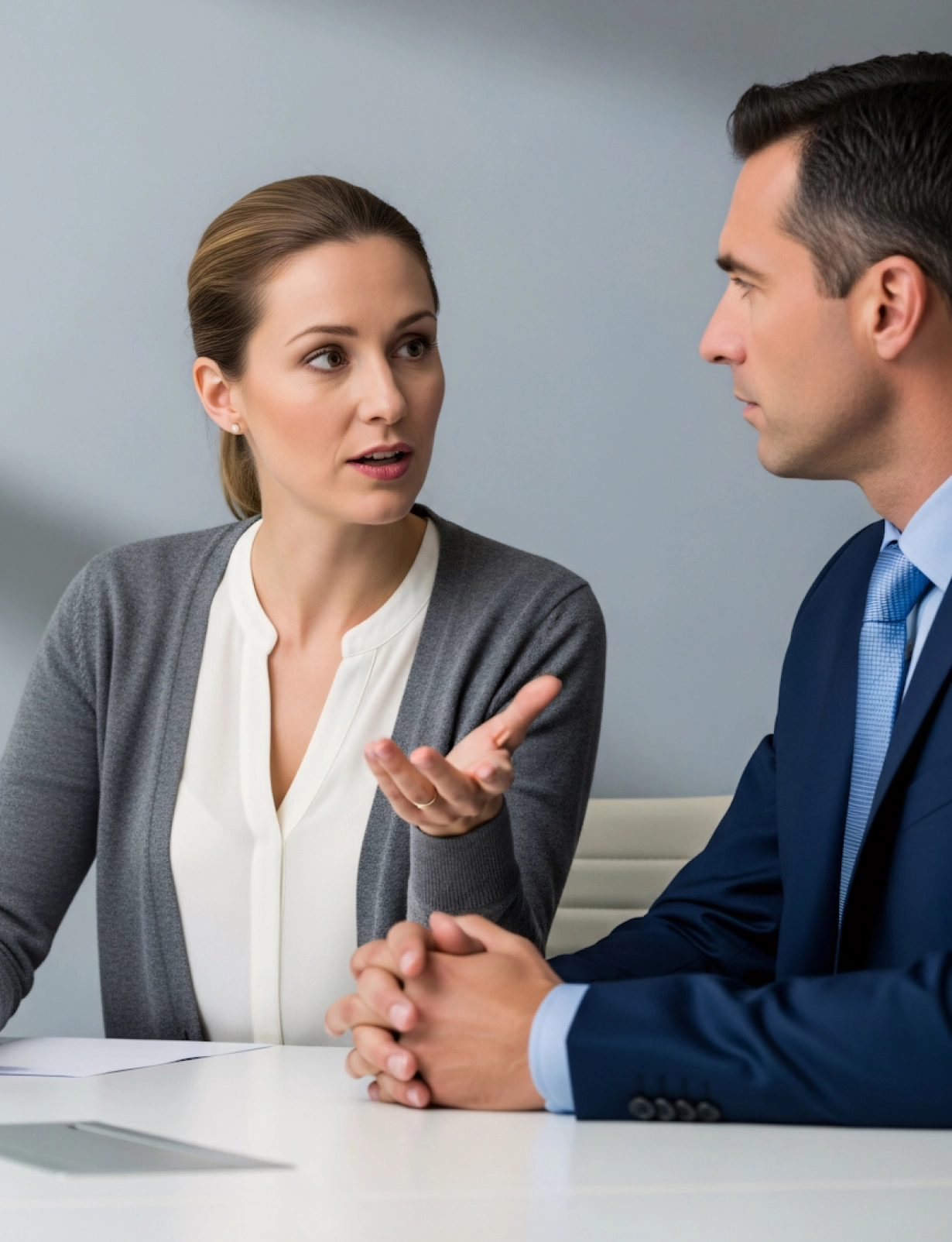 Adventria-about-one-who-we-are-v3