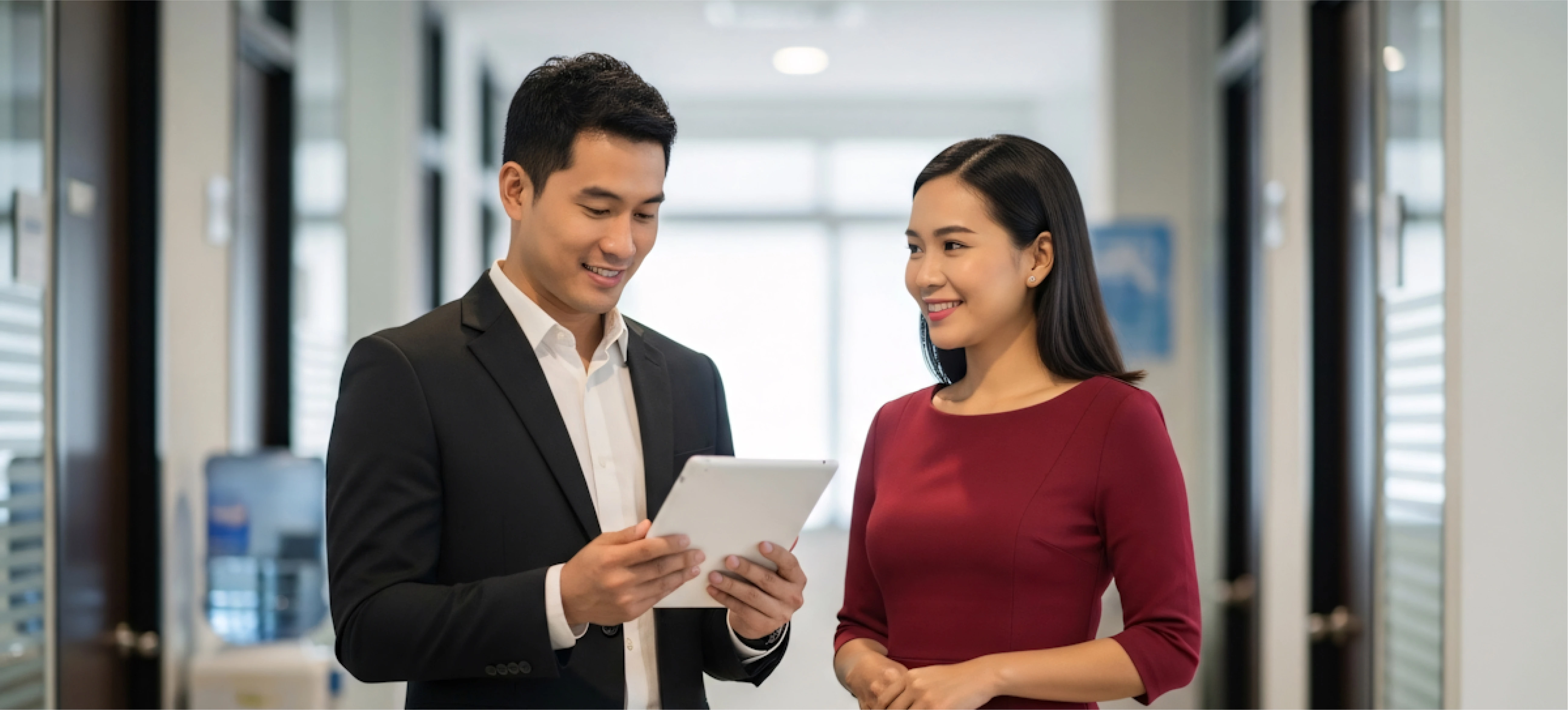 Adventria-about-two-inspiring-success