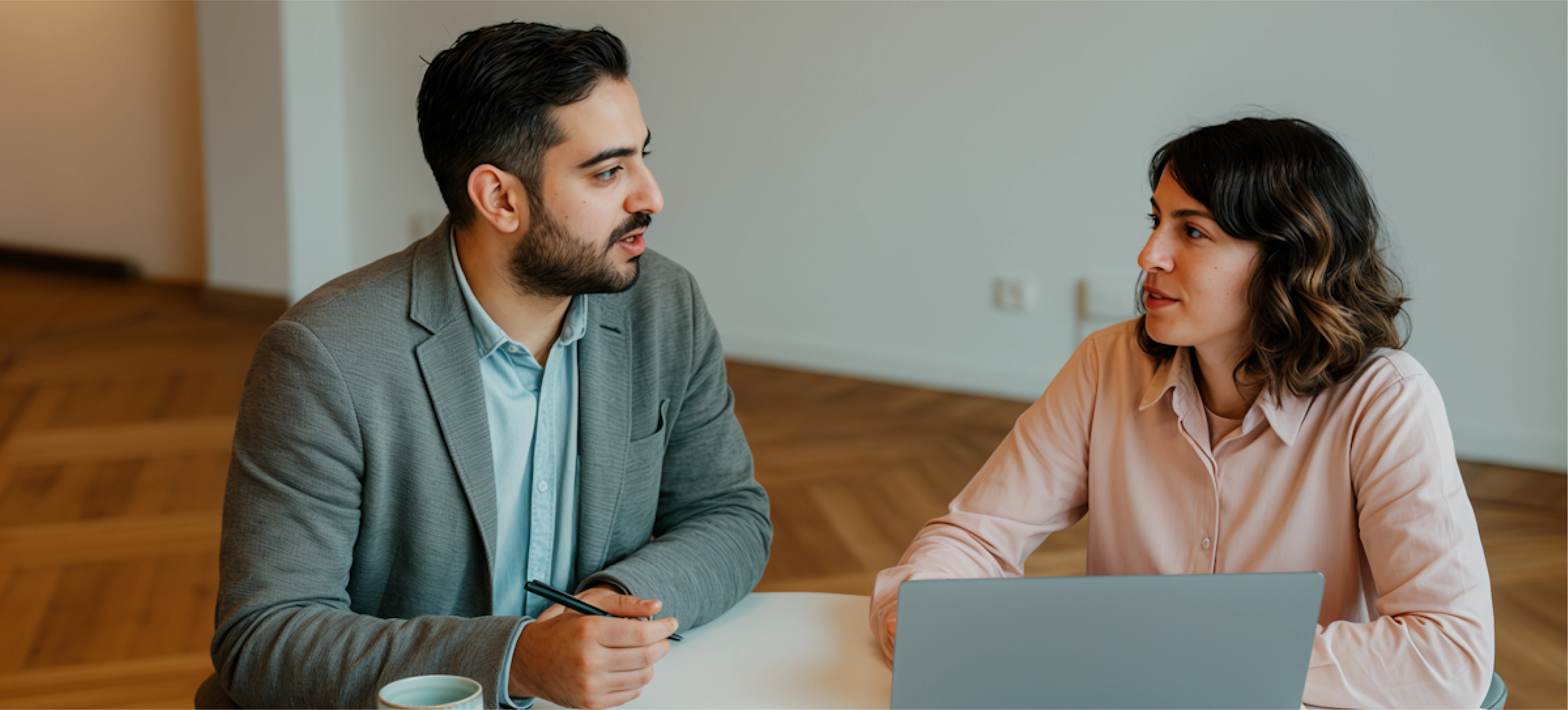 Adventria-about-two-shaping-futures 