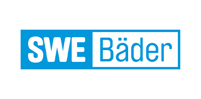 Logo von SWE Bäder