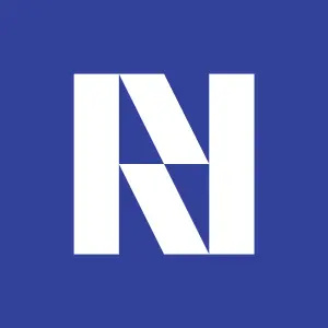 RÚBIK Reykjavík - Logo