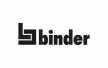 Logo Binder
