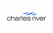 Logo Charles River
