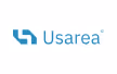 Logo Usarea