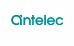 Logo Antelec avec texte en vert sur fond blanc.