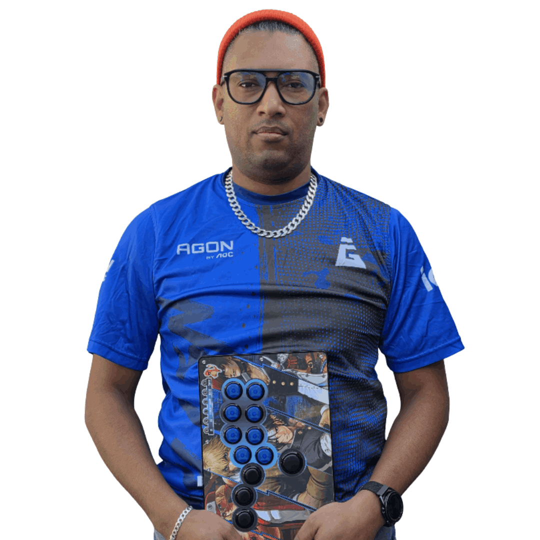 image of cycling apparel