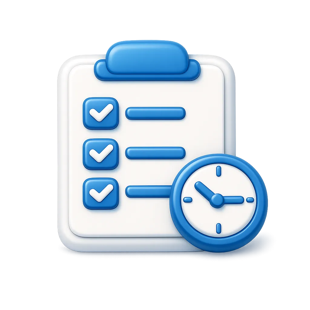 Integration icon