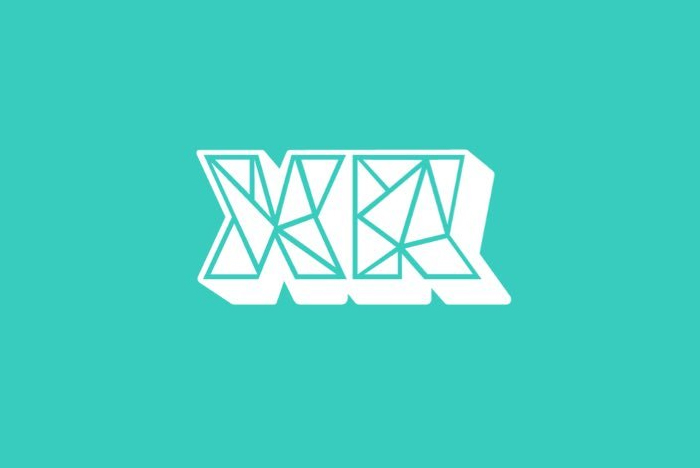 Oktoberfest - Nominated for AIXR XR Awards – Game of the Year