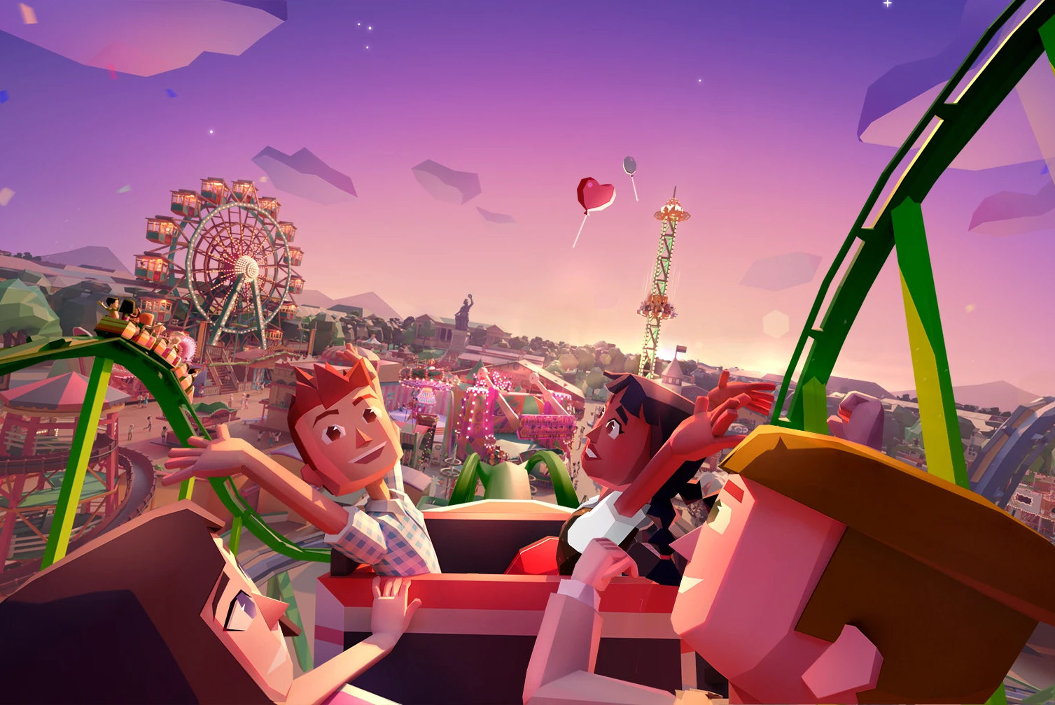 Oktoberfest VR 2.0 Launches as Full Release for Wiesn 2025