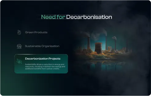 Sentra World Screenshot