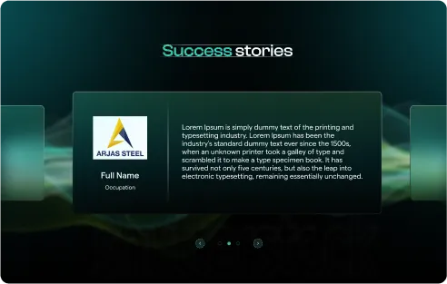 Sentra  world Screenshot