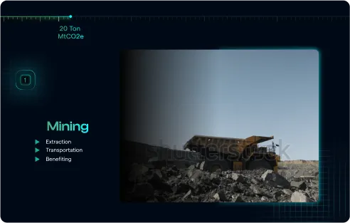 Sentra  World Screenshot