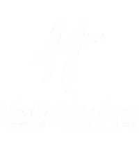 Client logo: Holiday Inn