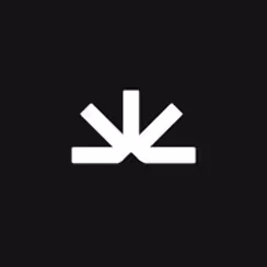 Client Logo : Oak Studio