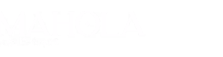 Client Logo : Mahola