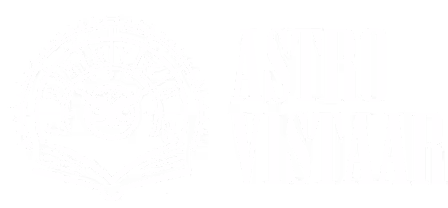 Client logo: Astro Vistar