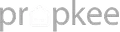 propkee-logo