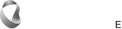 fractal-logo