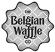 belgium-waffle-logo
