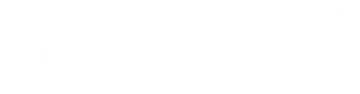 fractal-logo