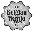 belgium-waffle-logo