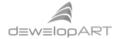 Dewelopart
