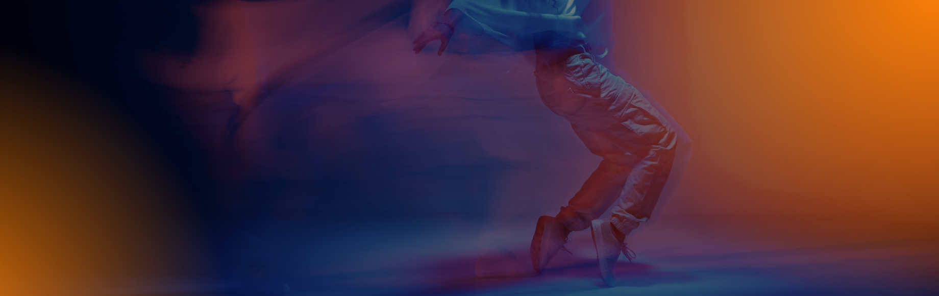Projektowanie strategii marketingowej w praktyce – Case study Egurrola Dance Studio