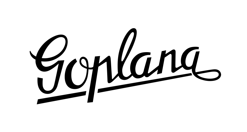 Goplana