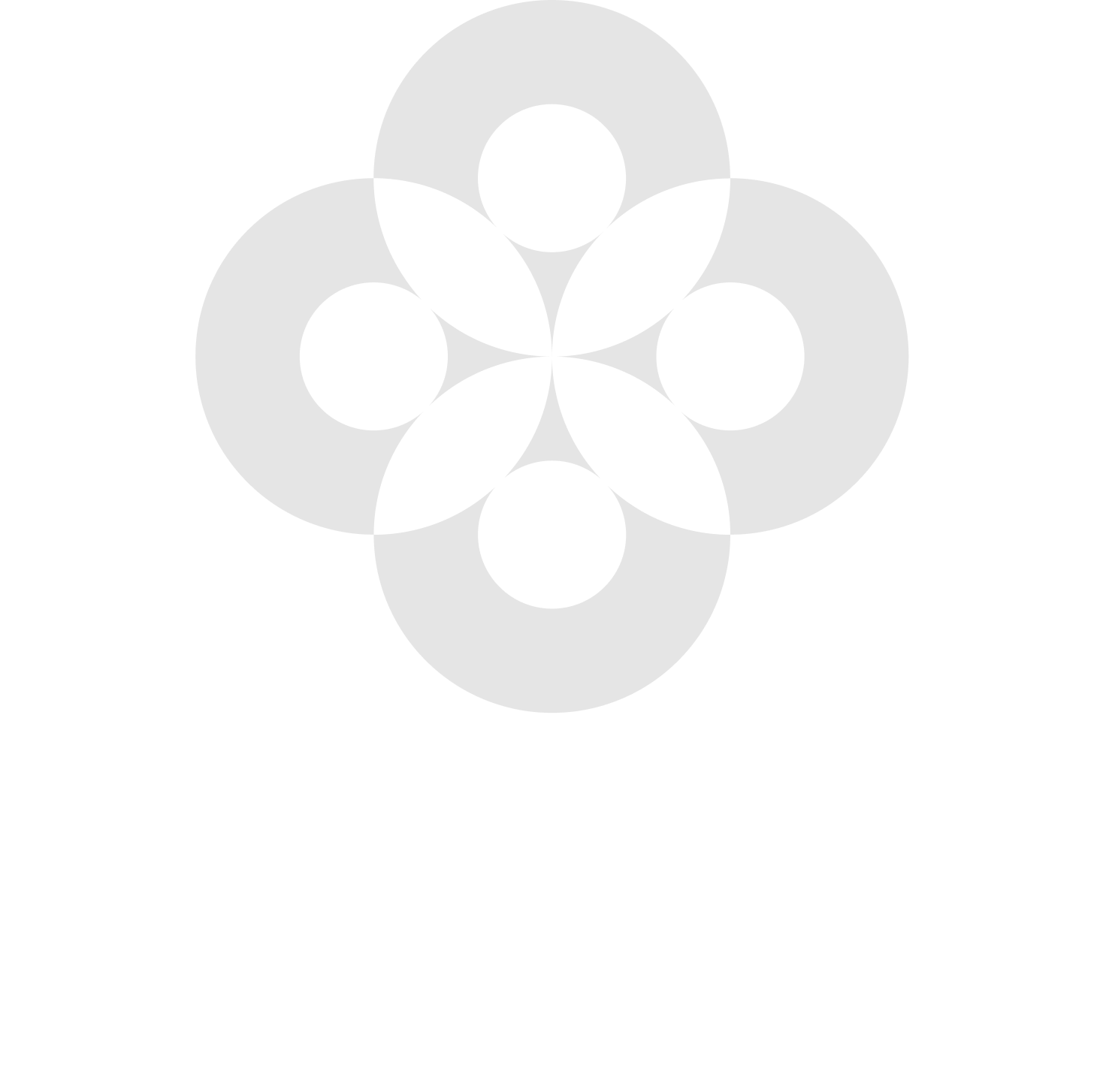 Salony łazienek Elements
