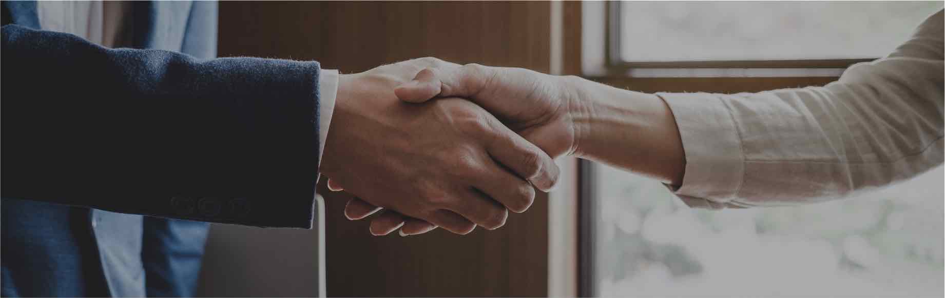 30 000 sesji w 7 miesięcy w branży ubezpieczeniowej 