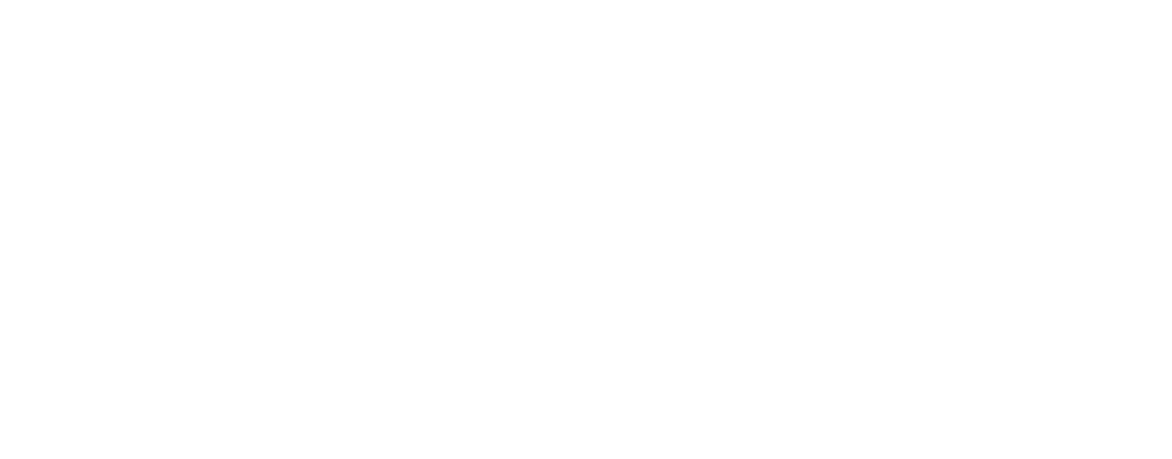 Gatta