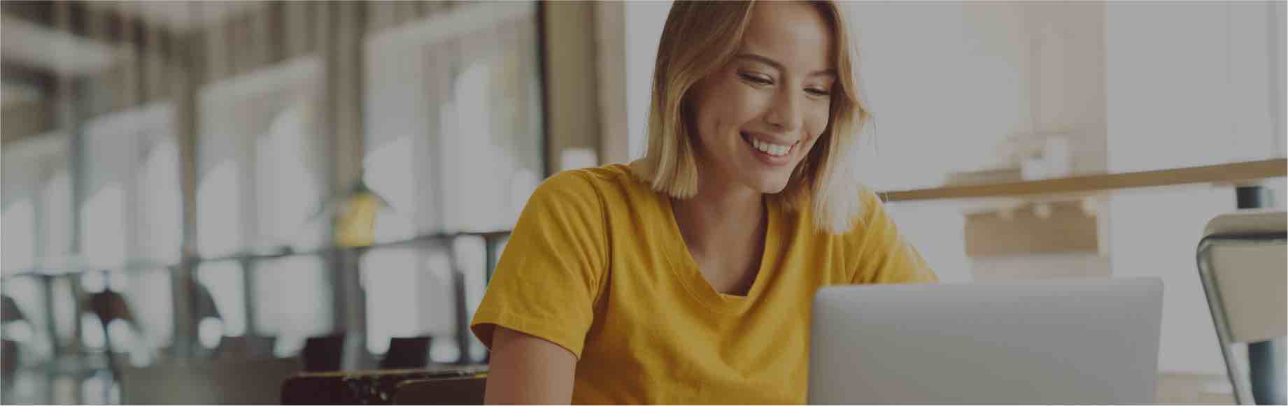 Launch produktu Gatta i zwiększenie sprzedaży online 