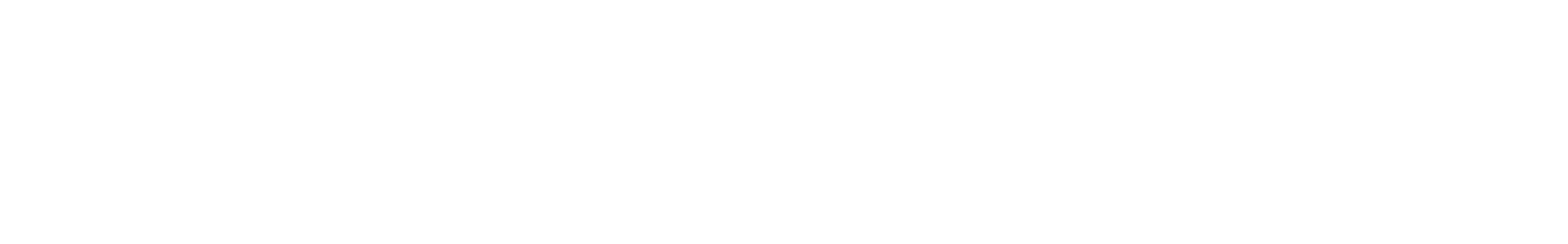 Szukam Lapka