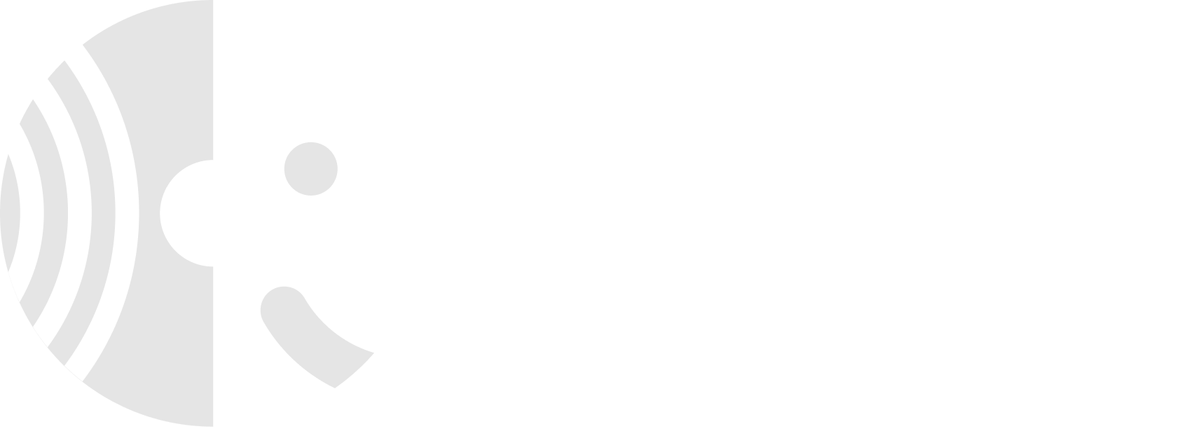 Razem dla Słuchu