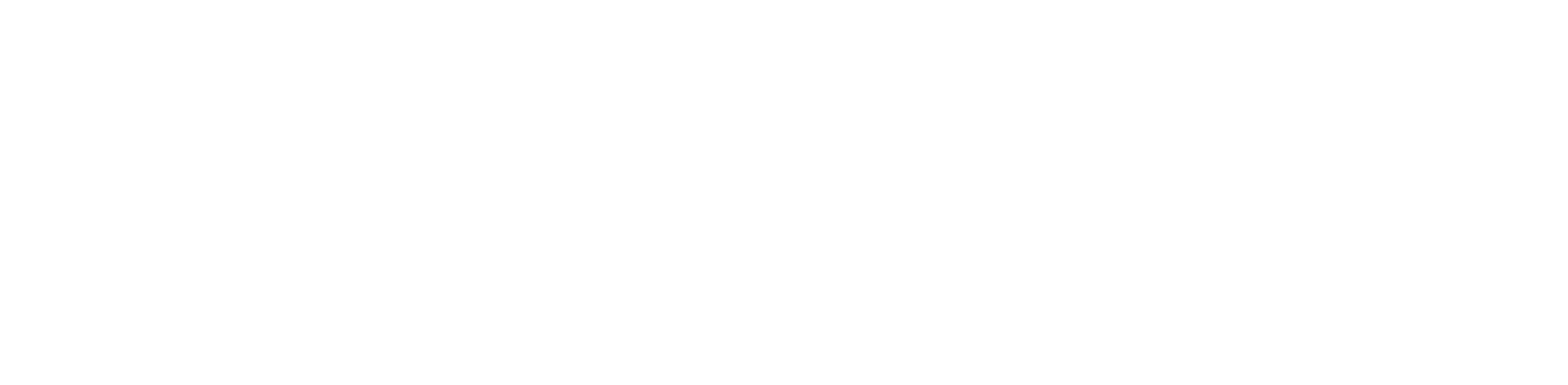 Arkana