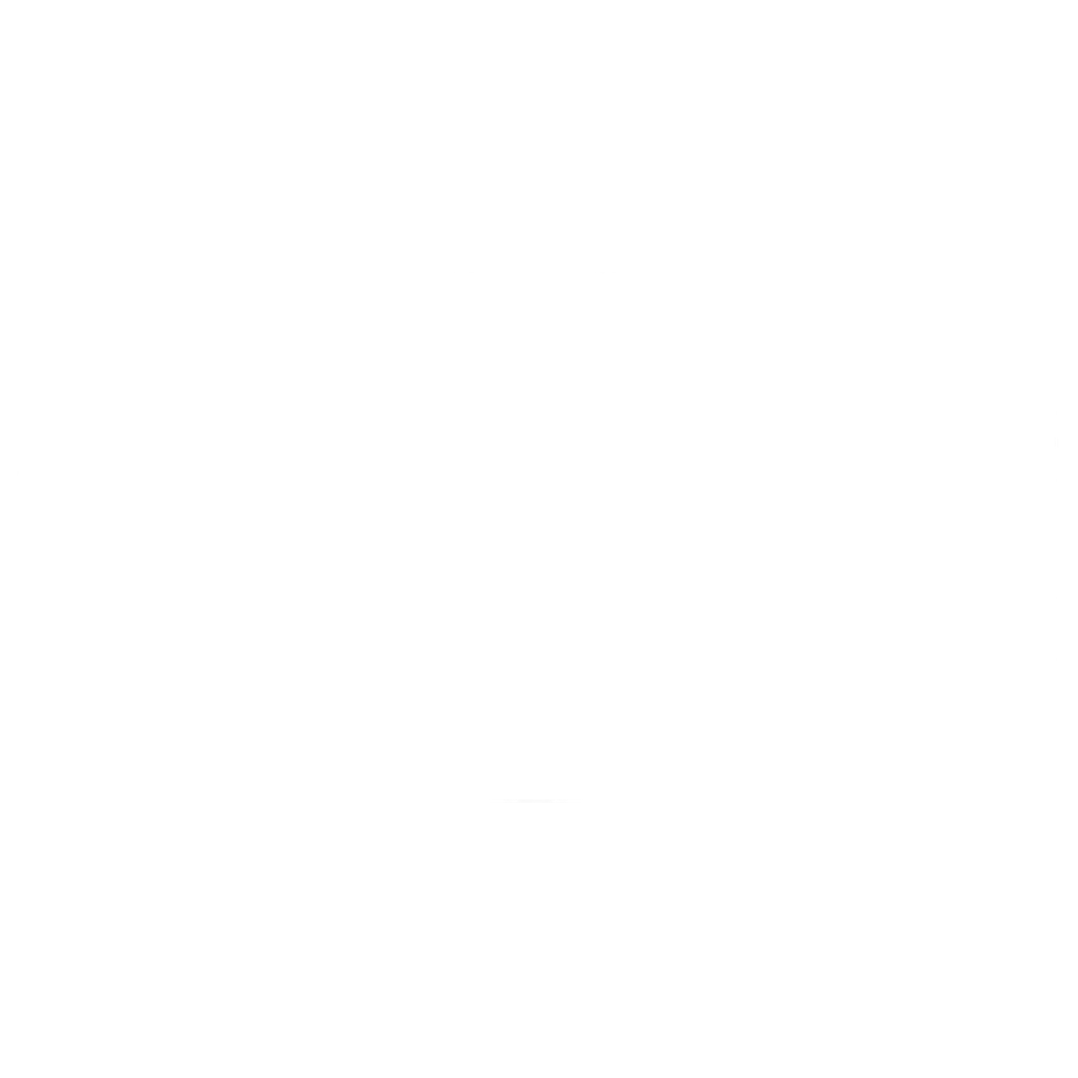 Marwit