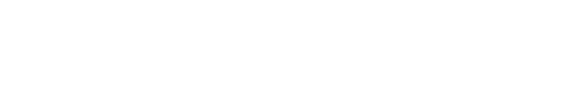 Toscom
