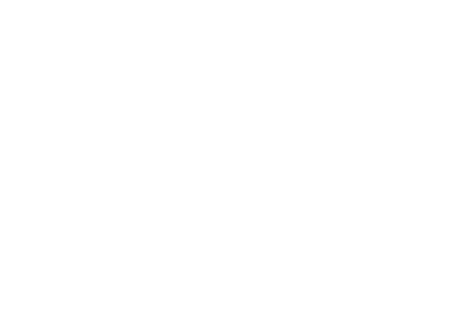 izerski resort