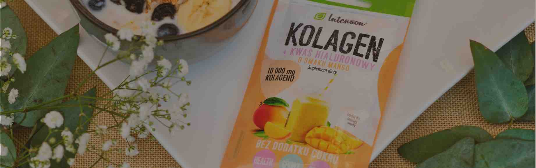 2-krotny wzrost przychodu w e-commerce dzięki 360 digital