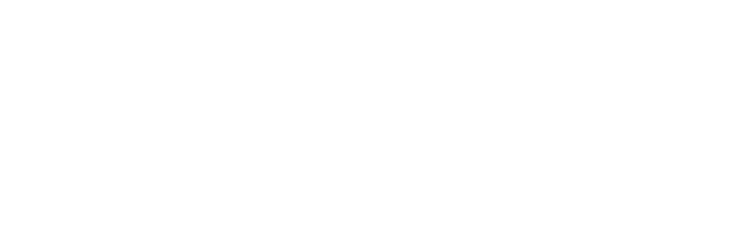 Case study branży kurierskiej