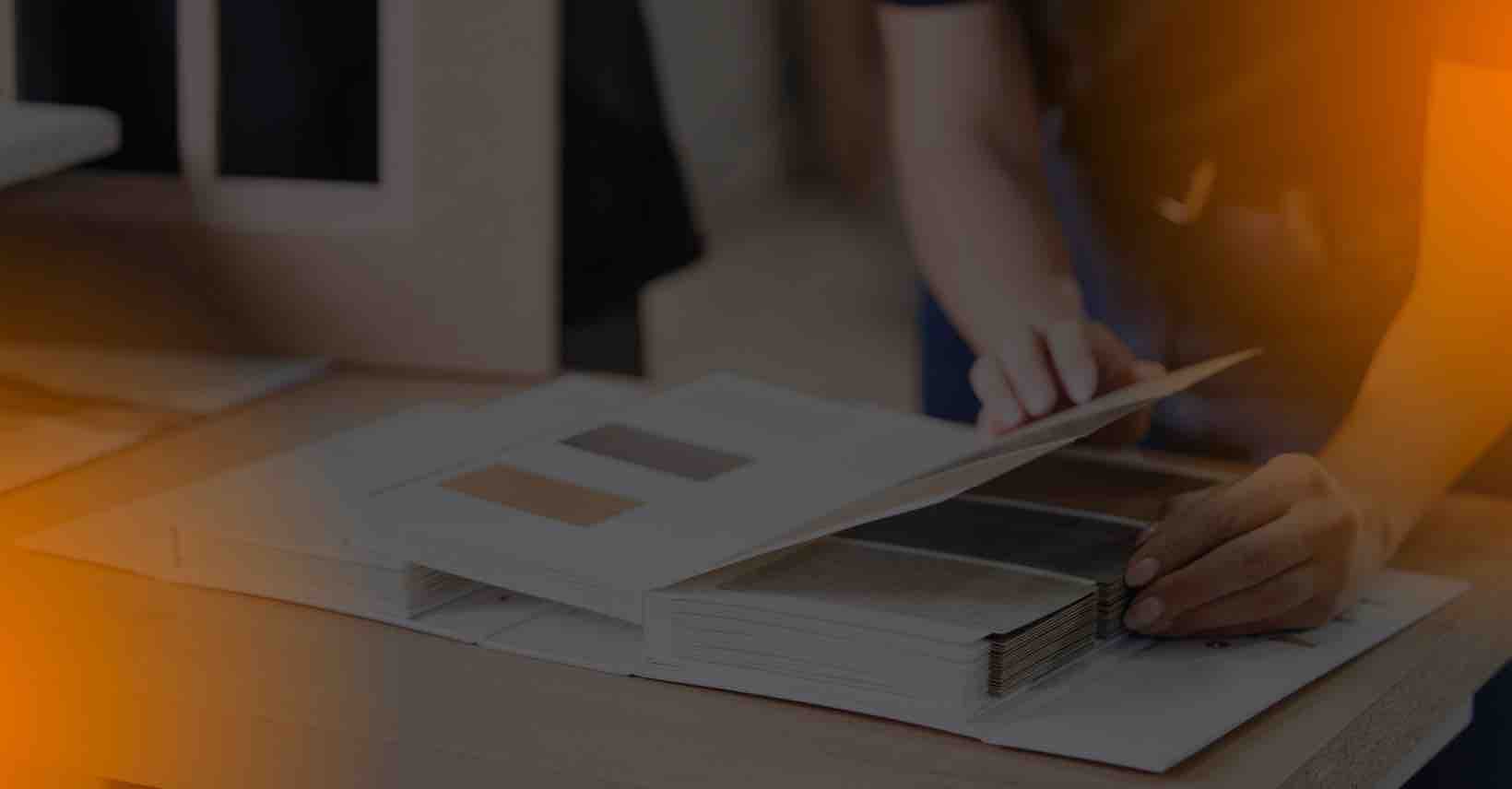 Jak angażować, by inspirować użytkowników w branży wnętrzarskiej - case study marki Domar